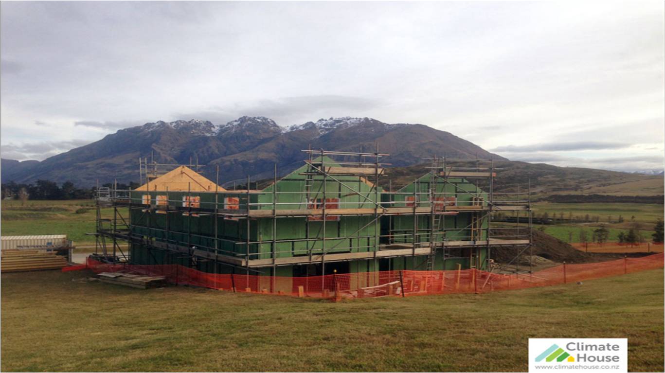 second floor done - ready for roof panels.jpg